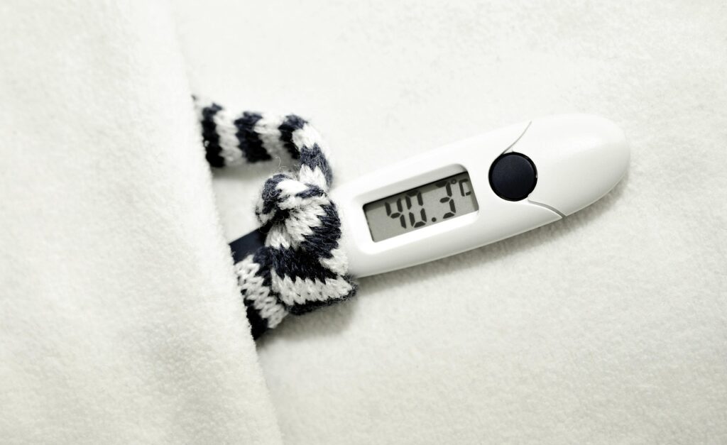 脳震盪を改善するための食事法にはどんなものがある？