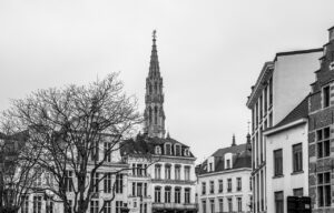 部活動での脳震盪に関するルールとは？