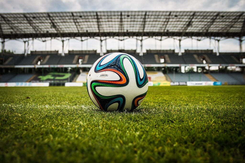 サッカーのヘディングが引き起こす脳震盪のリスクとは？