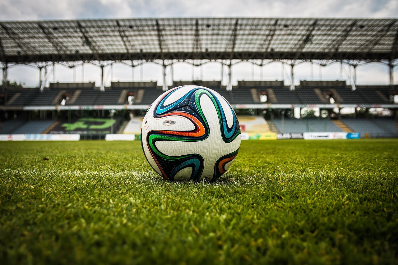 サッカーのヘディングが引き起こす脳震盪のリスクとは？