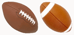 中学生のラグビーにおける脳震盪対策は何か？