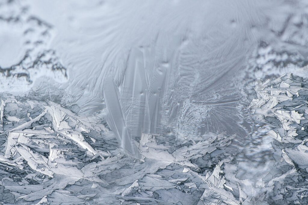二度目の脳震盪が重症化する原因とは？