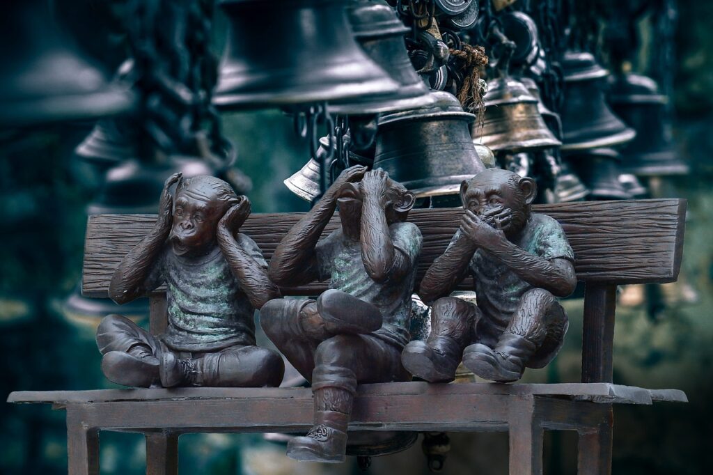 脳震盪が学業に与える影響とその対策は？