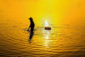 脳震盪になった時、どうすればいいのか教えてください？