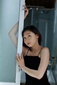 脳震盪軽度の症状と対処法は何ですか？