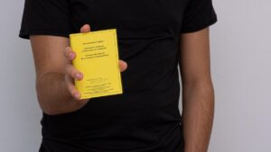 高校生が柔道で脳震盪を予防するために知っておくべきポイントは？