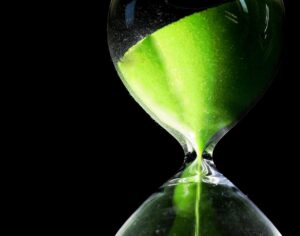 脳震盪からの復帰はスポーツにいつから可能？