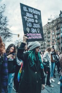 脳震盪後日に見られる軽度症状への適切な対応は？