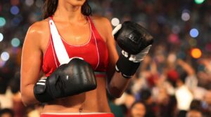 ボクシングの試合後に脳震盪が起こった場合の対処法は？