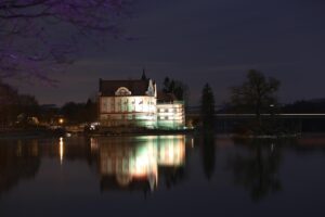 中学生が脳震盪に遭遇するリスクとその対策は？