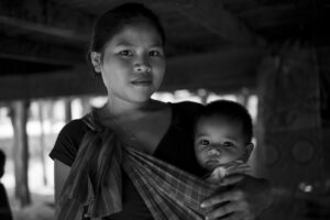 子供が脳震盪を経験した後、学校に復帰する際の注意点は？