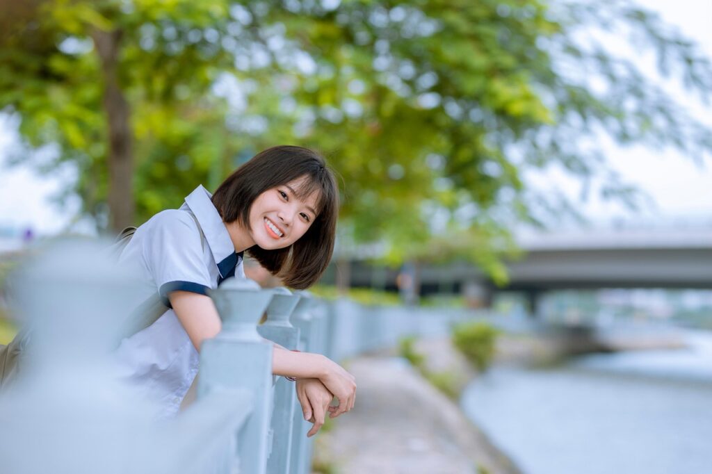 学生がスポーツ中に脳震盪を防ぐための対策は？