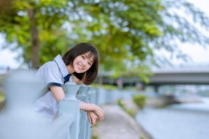 学生がスポーツ中に脳震盪を防ぐための対策は？