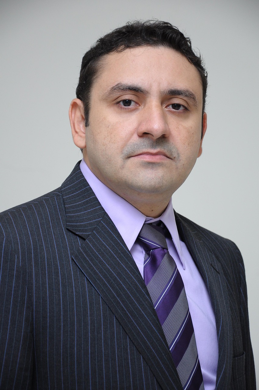 社会人が知っておくべき脳震盪後遺症の影響とは？