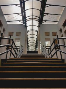 高校の部活での脳震盪対策はどうすればいい？