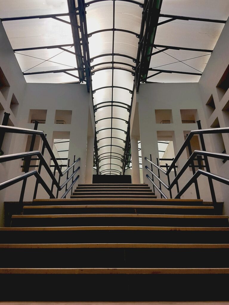 高校の部活での脳震盪対策はどうすればいい？