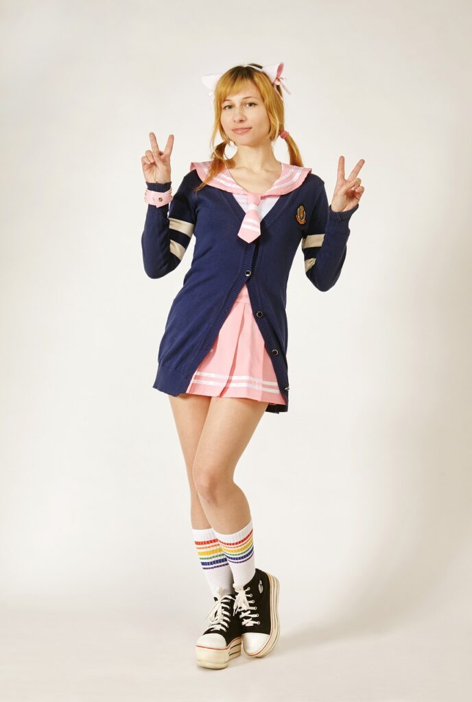 高校生が脳震盪について相談する際のポイントは？