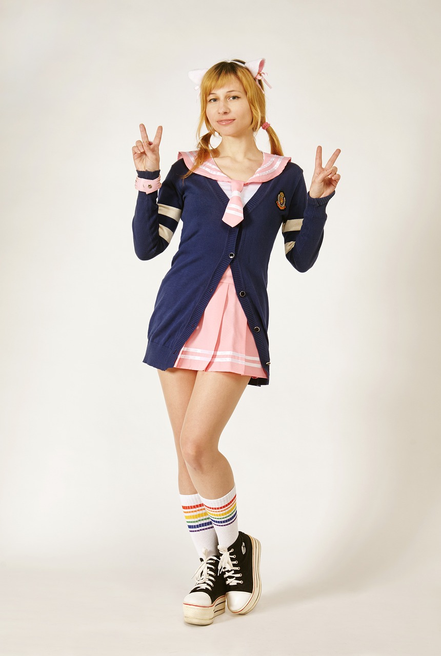 高校生が脳震盪について相談する際のポイントは？