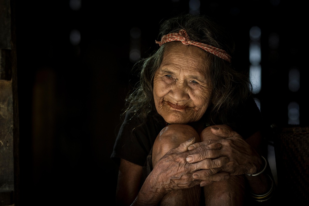 脳震盪になったらどうするべきかの対処法は？