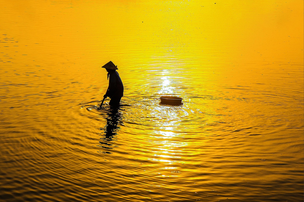 脳震盪のその場でのチェックリストは何ですか？