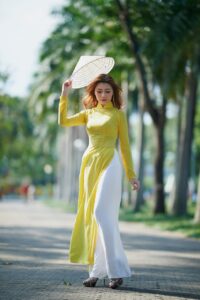 脳震盪の入院期間はどのくらいが一般的ですか？