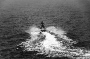 スキーやスノボでの脳震盪対策にはどんな方法がある？