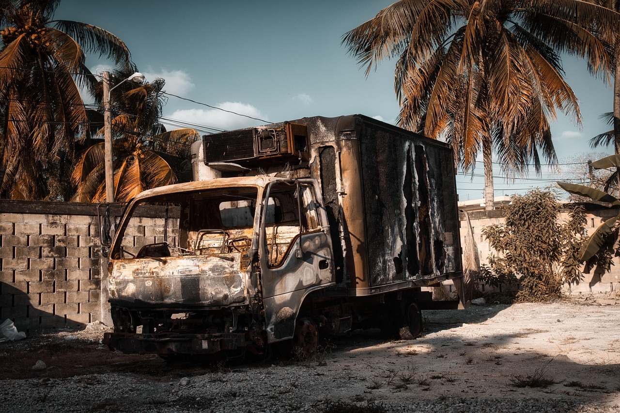 学校管理下での事故による脳震盪の手続きはどうすればよい？