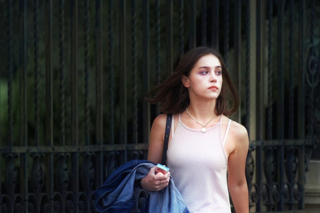 脳震盪からの復帰におけるプロトコルの段階とは？