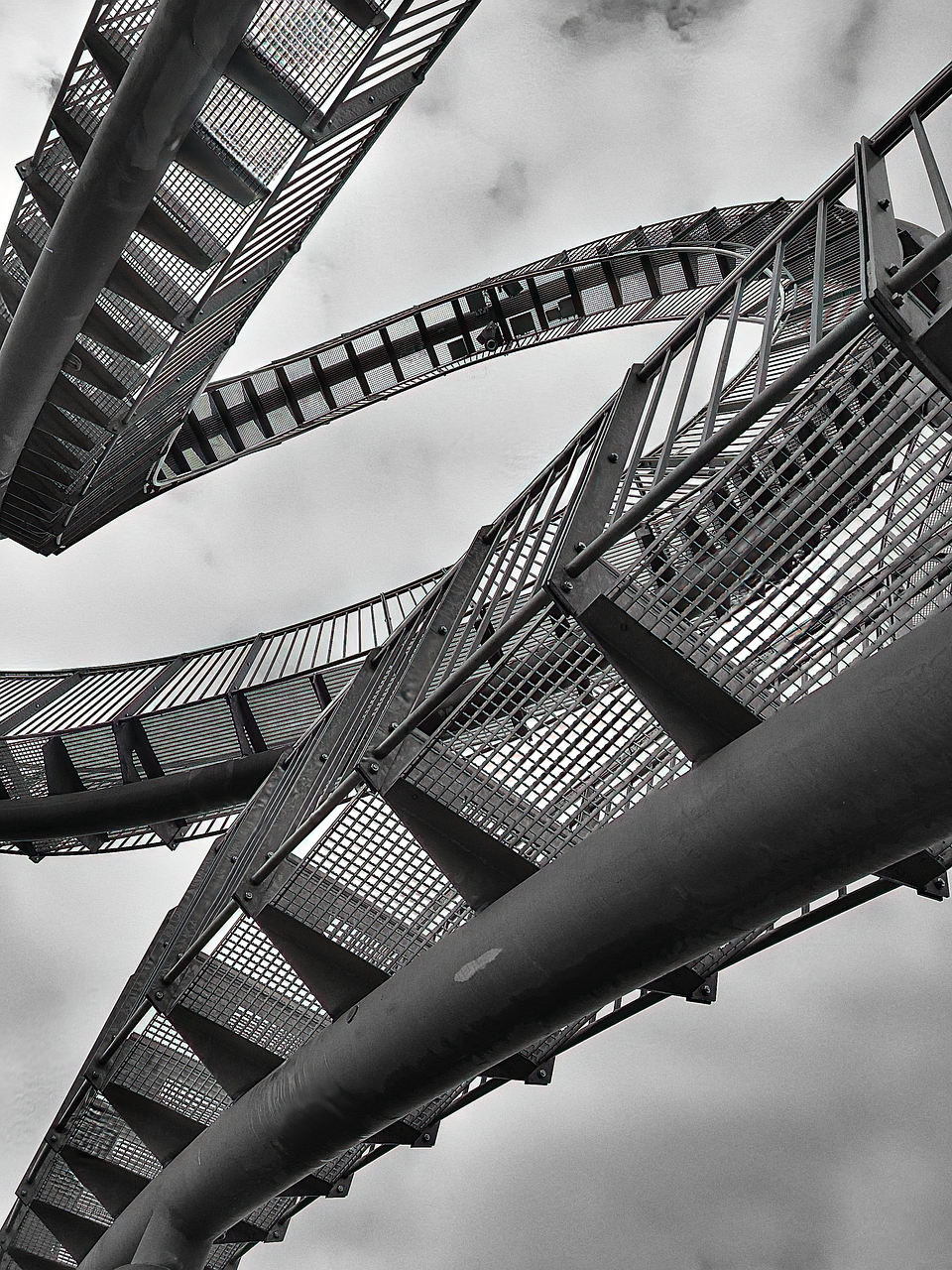 脳震盪の交代基準に関する監督のルールは何ですか？