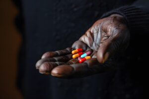 脳震盪後の前庭リハビリ効果はどこで確認できる？