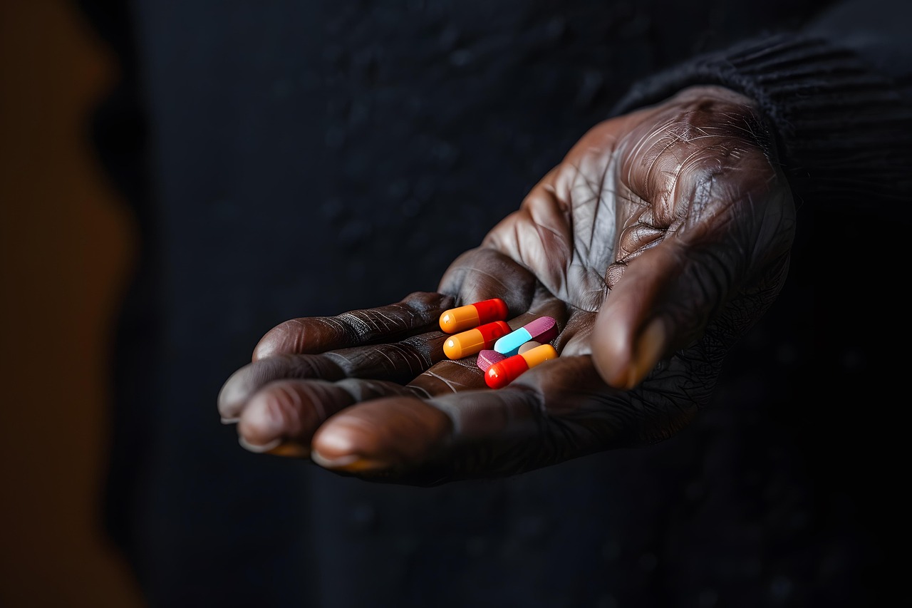 脳震盪後の前庭リハビリ効果はどこで確認できる？