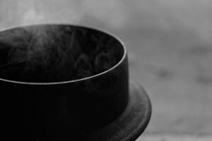 脳震盪後の頭痛に効果的な薬は何を飲むべき？