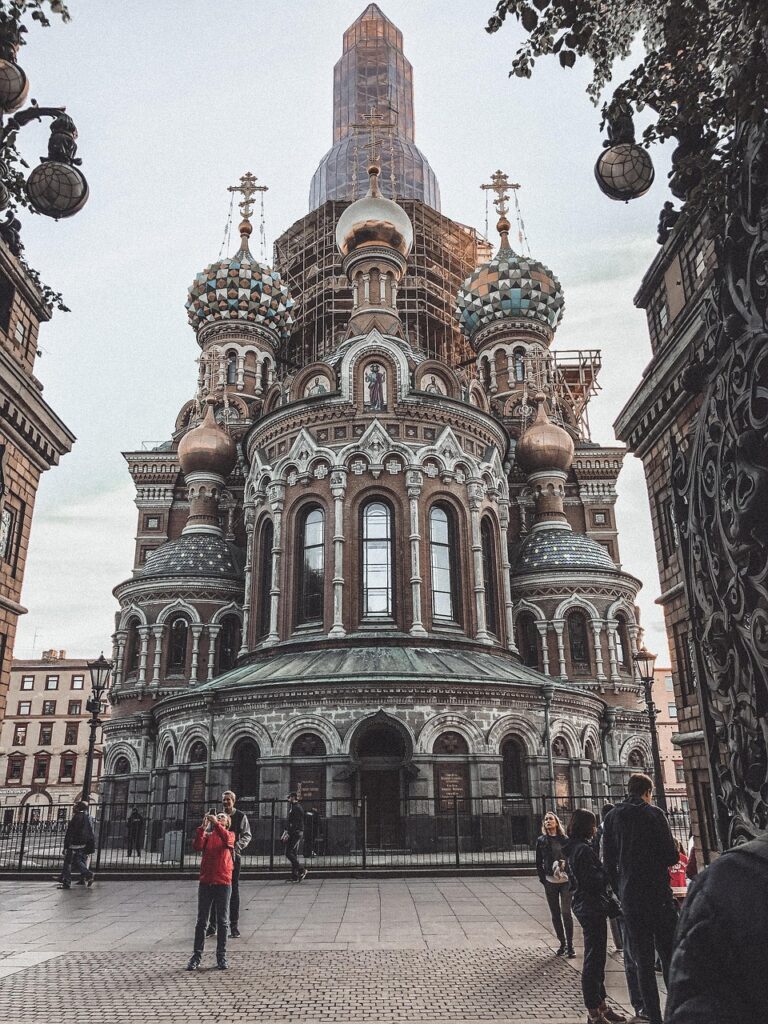 脳震盪から復帰するための基準とクリア項目は？