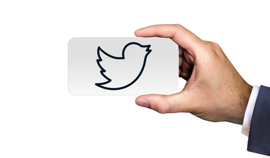 脳震盪における指導者の法的責任とリスクとは？