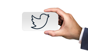 脳震盪における指導者の法的責任とリスクとは？