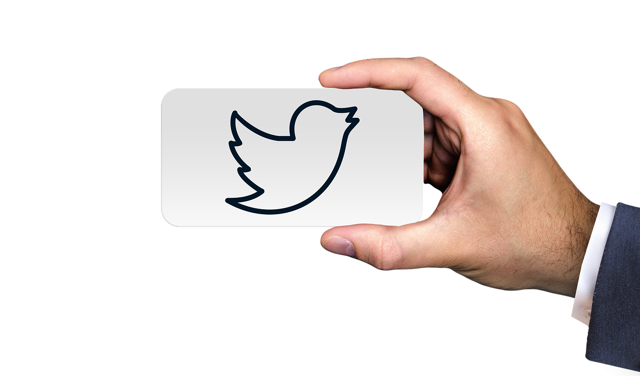 脳震盪における指導者の法的責任とリスクとは？