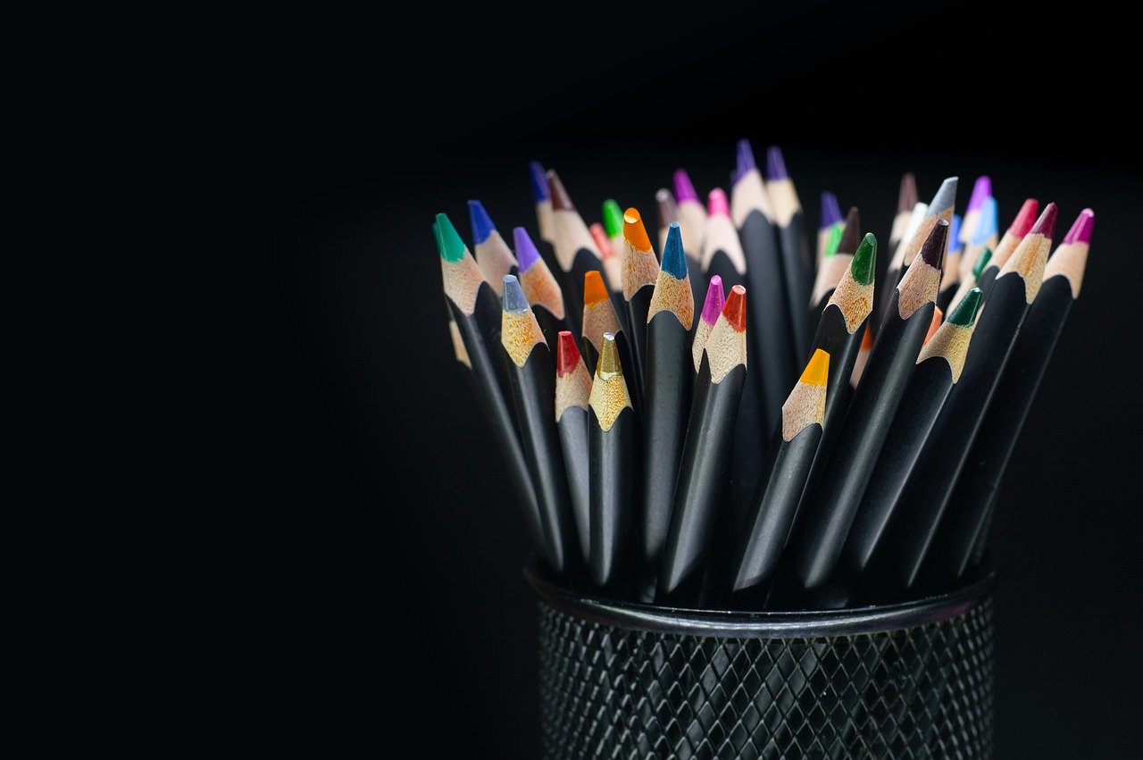 脳震盪のデジタル評価ツールを比較する際のポイントは？