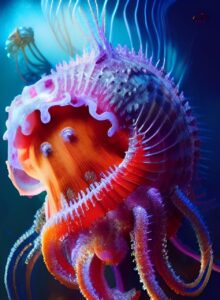 脳震盪をAIで判定できる仕組みとは？