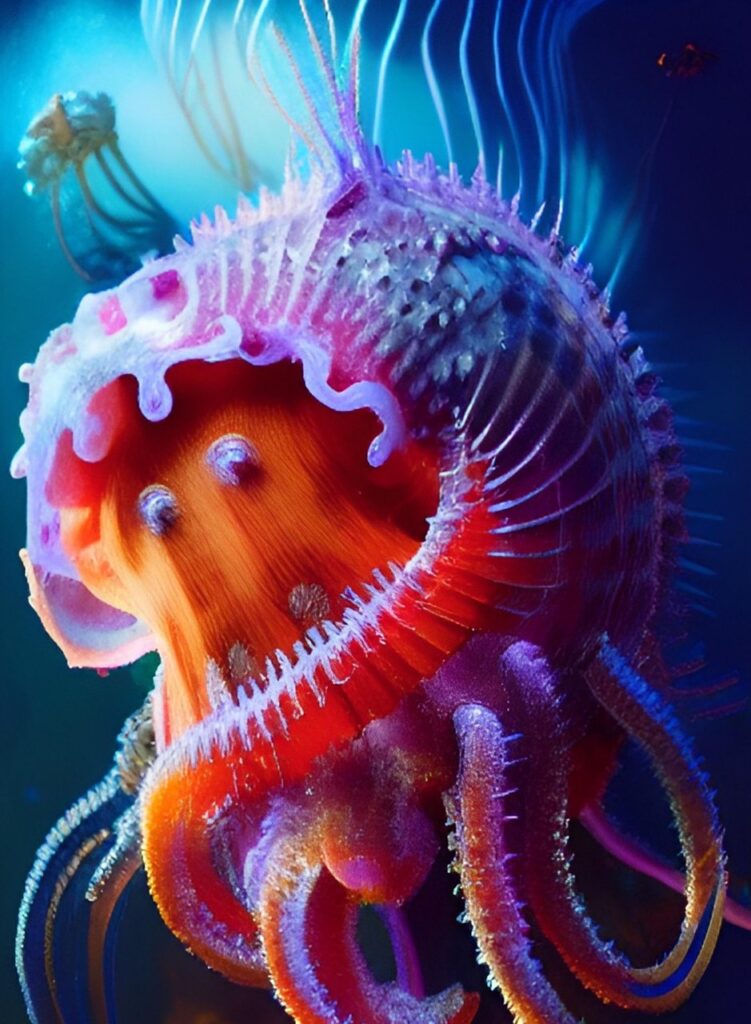 脳震盪をAIで判定できる仕組みとは？