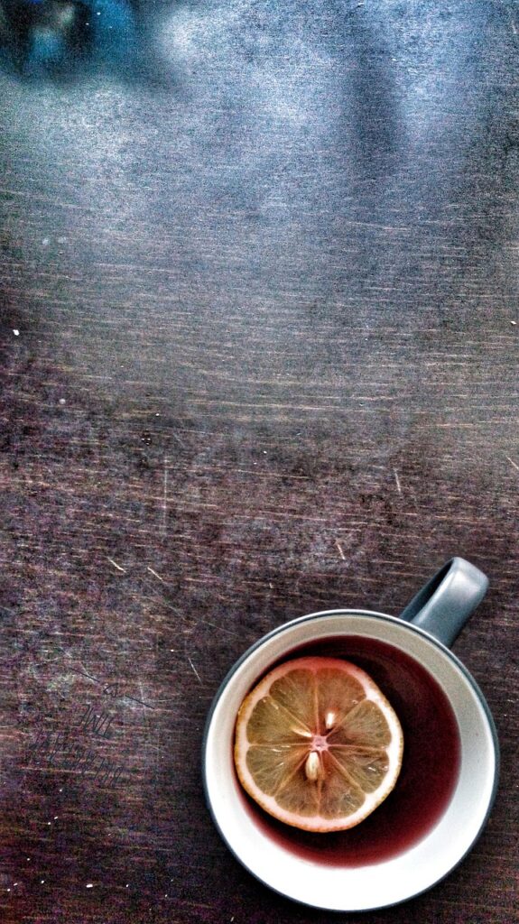 脳震盪を防ぐためのヘルメット規格はどれを選ぶべき？