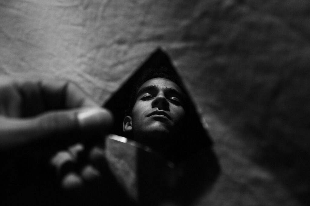 脳震盪後のメンタルにおける不安とうつの対策は？