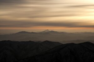 脳震盪教育プログラムは監督向けにどのように活用できるのか？