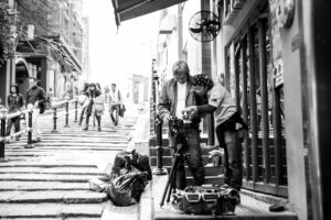 脳震盪からの回復を早めるための生活習慣とは？