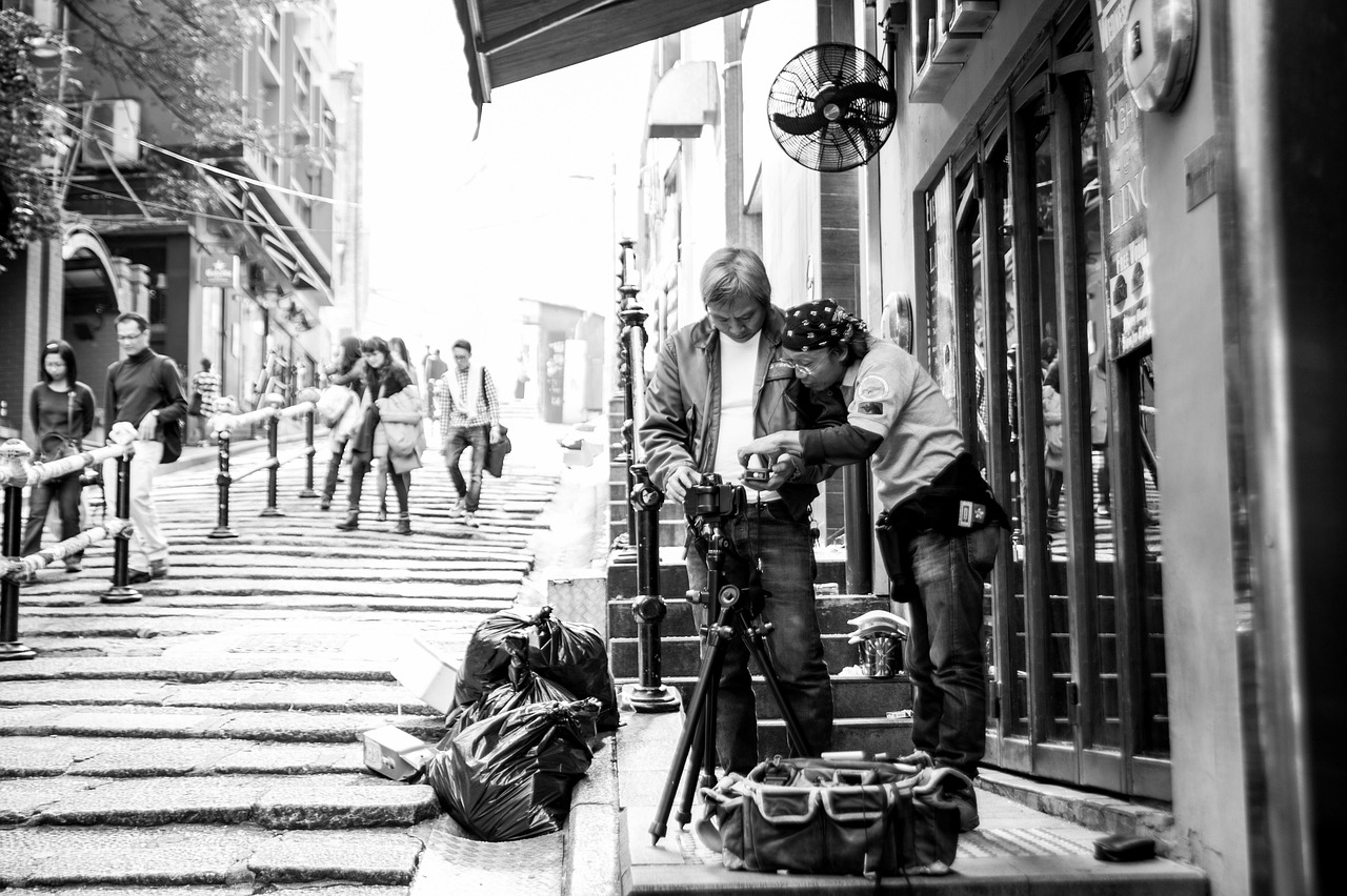 脳震盪からの回復を早めるための生活習慣とは？