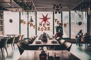 脳震盪に関する2022年の合意声明の変更点とは？