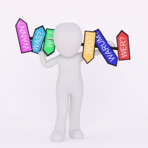 脳震盪の現場対応研修はどこで受けられる？