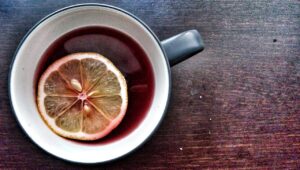 脳震盪を受けた選手向けのセルフチェック方法は？