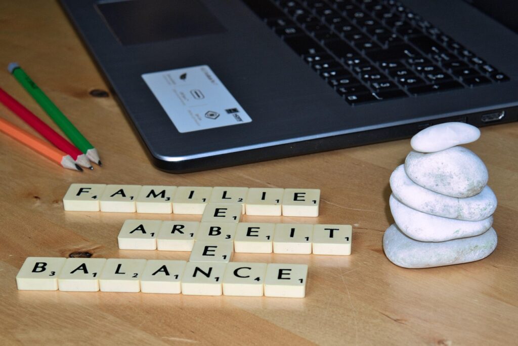 脳震盪受傷後の仕事復帰の目安はどれくらい？