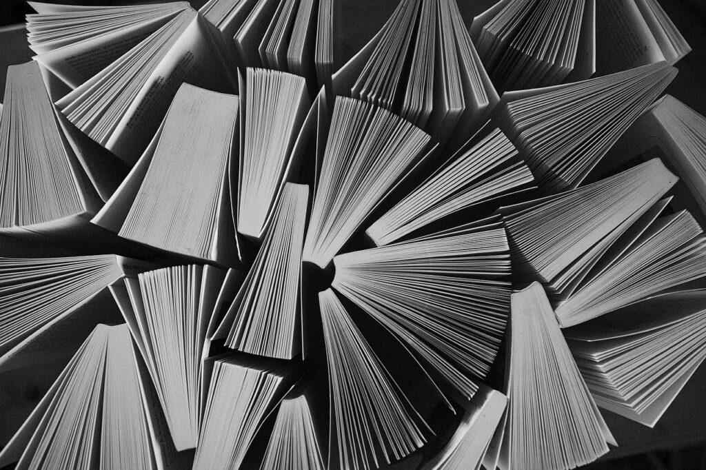 脳震盪からの回復に必要な休む期間は競技別でどのくらい？