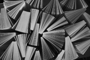 脳震盪からの回復に必要な休む期間は競技別でどのくらい？